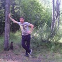 ���������� ���������, ���� ������� �����, 49 ���, ������������ ��� ������, ����� � ���������, c�������� ���������