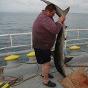 ���������� ������, ���� ������� �������, 41 ���, ������������ ��� ������, ����� � ���������, c�������� ���������