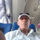  ,   , 58 ,   ,   , c , 