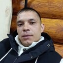 ���������� ������������, ���� ������� Roman, 38 ���, ������������ ��� ������, ����� � ���������