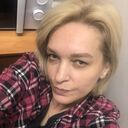   ,   , 41 ,   c 