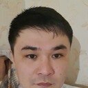 ���������� ���������, ���� ������� �����, 33 ����, ������������ ��� ������, ����� � ���������, c�������� ���������