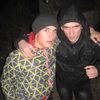  ,   , 30 ,  