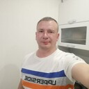 ���������� ������, ���� ������� ��������, 36 ���, ������������ ��� ������, ����� � ���������, c�������� ���������, ���������