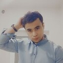 ���������� �������, ���� ������� Oybek, 29 ���, ������������ ��� ������, ����� � ���������, c�������� ���������