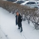 ���������� �����������, ���� ������� ����, 31 ���, ������������ ��� ������, ����� � ���������, c�������� ���������