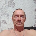  ,   , 50 ,   ,   , c , 