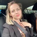 ���������� �����, ���� ������� Vera, 38 ���, ������������ ��� ������, ����� � ���������