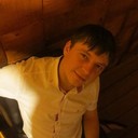 ���������� ����������, ���� ������� �����, 36 ���, ������������ ��� ������, ����� � ���������, c�������� ���������