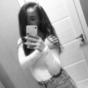 ���������� ������, ���� ������� ������, 27 ���, ������������ ��� ������, ����� � ���������, c�������� ���������