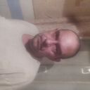 ���������� ������, ���� ������� �������, 53 ����, ������������ ��� ������, ����� � ���������, c�������� ���������