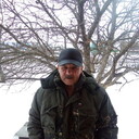  ,   , 64 ,  