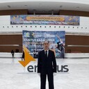 ���������� ������, ���� ������� ����, 46 ���, ������������ ��� ������, ����� � ���������, c�������� ���������, ���������