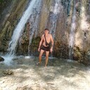 ���������� ������-��-����, ���� ������� Lesha, 34 ����, ������������ ��� ������, ����� � ���������, c�������� ���������, ���������