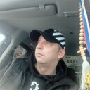  ,   , 43 ,  