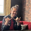 ���������� �������, ���� ����� ��������, 22 ����, ������������ ��� ����� � ���������, c�������� ���������