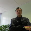  ,   , 51 ,   ,   , c 