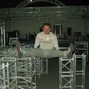 ���������� �����������, ���� ������� Dimon8006, 45 ���, ������������ ��� ����� � ���������, c�������� ���������