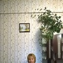  ,   Koroleva, 58 ,  