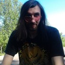 ���������� ������, ���� ������� �������, 36 ���, ������������ ��� ������, ����� � ���������, c�������� ���������