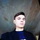 ���������� ����, ���� ������� Andrii, 27 ���, ������������ ��� ������, ����� � ���������, c�������� ���������