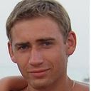  ,   Iotis, 37 ,   