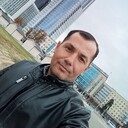  ,   , 34 ,   ,   