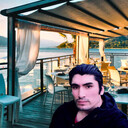  ,   Muhammad, 35 ,   ,   , c 
