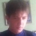 ���������� �������������, ���� ������� ����, 39 ���, ������������ ��� ������, ����� � ���������, c�������� ���������