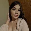 ���������� ������, ���� ������� ���������, 23 ����, ������������ ��� ������, ����� � ���������