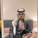  New York City,   Abdullah, 29 ,   ,   , c , 