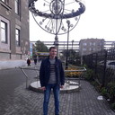 ���������� ���������, ���� ������� ���, 36 ���, ������������ ��� ������, ����� � ���������, c�������� ���������