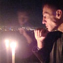 ���������� ������, ���� ������� Dimentii, 46 ���, ������������ ��� ������, ����� � ���������, c�������� ���������