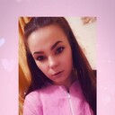  ,   , 25 ,   