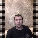 ���������� ����, ���� ������� Tofiq, 41 ���, ������������ ��� ������, ����� � ���������