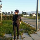  ,   Olenka, 41 ,   