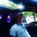 ���������� ������-��-����, ���� ������� ��������, 31 ���, ������������ ��� ������, ����� � ���������