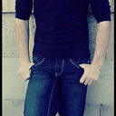  ,   XACHIK, 31 ,   ,   , c 