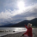 ���������� �������, ���� ������� ������, 50 ���, ������������ ��� ������, ����� � ���������, c�������� ���������