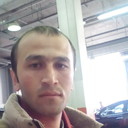 ���������� ���������, ���� ������� �����, 35 ���, ������������ ��� ������, ����� � ���������, c�������� ���������