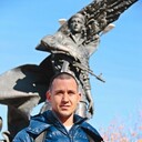  ,   , 26 ,   ,   , c , 