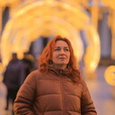 ���������� �����������, ���� ������� ��������, 92 ����, ������������ ��� ����� � ���������, c�������� ���������