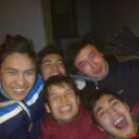  ,   Azim, 37 ,   ,   , c 