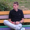 ���������� �������, ���� ������� �����, 28 ���, ������������ ��� ������, ����� � ���������, c�������� ���������