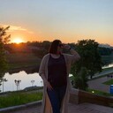 ���������� ������, ���� ������� �������, 48 ���, ������������ ��� ������, ����� � ���������, c�������� ���������, ���������