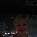 ���������� �����-���������, ���� ������� ������, 59 ���, ������������ ��� ������, ����� � ���������, c�������� ���������