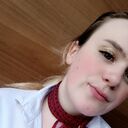 ���������� ������, ���� ������� ���, 27 ���, ������������ 