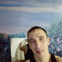 ���������� ������, ���� ������� �������, 34 ����, ������������ ��� ������, ����� � ���������, c�������� ���������