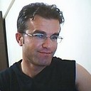 ,   Selahattin, 39 ,   ,   , c 