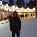  ,   Bobur, 41 ,   